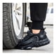 thumbnail image 4 of Zapatillas De Seguridad Zapatos Industrial Tenis Trabajo, 4 of 4