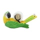 thumbnail image 3 of Dispensador De Cinta Adhesiva Con Forma De Animal, Material De Oficina, Soporte Para Rollo De Papel Con Forma De Animal Para Oficina, 3 of 3