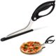 thumbnail image 1 of Tijeras para pizza Loftern 5 en 1 acero de grado alimenticio, 1 of 7