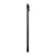 thumbnail image 5 of Celular Tecno Spark 50 5G 256GB Ink Black, 5 of 7