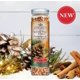 thumbnail image 2 of Potpourri Scentsicles Conos de Pino Especiados 2 Unidades 250 g, 2 of 5