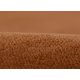 thumbnail image 2 of Alfombra Area Novogratz de Momeni Tallulah, lana marfil, 60 cm x 120 cm, 2 of 6