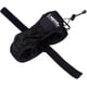 thumbnail image 4 of Correa Para El Hombro Portabotellas De Agua Bolsa Con Soporte Para Correa Larga Negro, 4 of 5
