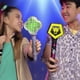 thumbnail image 4 of Bastón de Luz KPop Demon Hunters – Más de 8 Modos – Electrónico, 4 of 6