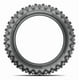 thumbnail image 3 of Neumático Moto Michelin Starcross 5 Medium 100/100-18 59M, 3 of 5