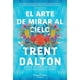 thumbnail image 1 of El Arte De Mirar Al Cielo, 1 of 4