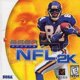 thumbnail image 1 of Videojuego 2K NFL 2K Sega Dreamcast Nuevo, 1 of 1