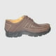 thumbnail image 4 of Zapato Coffee Vía Franca, 4 of 5