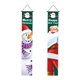 thumbnail image 2 of Banners De Navidad Al Aire Libre Cartel De Porche Cartel Colgante Banners Para Decoración De Pared Estilo A, 2 of 5