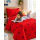 thumbnail image 3 of Cubrecama Quilt Verano 1.5 Plazas + Funda De Almohada, 3 of 6