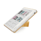 thumbnail image 3 of Funda Protectora SleepCover para Kobo Libra Colour - Amarillo, 3 of 3