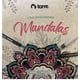 thumbnail image 1 of LIBRO COLOREAR MANDALAS TORRE 32H, 1 of 2