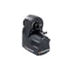 thumbnail image 4 of El motor para SCT y EdgeHD permite el enfoque electrónico, 4 of 9
