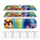 thumbnail image 5 of 3 Piece Bedding SetInside Out Comforter Set for Kids Boys Teen Tween 3D Lightweight Microfiber Bedding Sets, 5 of 5