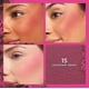 thumbnail image 2 of Colorete Loreal Paris Infallible Fresh Wear Soft Matte Legendary Berry 15 9 Ml, 2 of 6