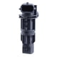 thumbnail image 2 of Sensor rotacion nissan qashqai 2.0 2014 2024, 2 of 3