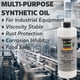 thumbnail image 2 of Aceite Super Lube 51010 blanco translúcido, 7 ml, 2 of 6