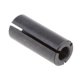 thumbnail image 3 of Adaptador De Portabrocas De Broca De Enrutador De Alta Precisión, Herramienta CNC De 6mm A 12mm, 3 of 3