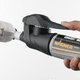 thumbnail image 3 of Rodillo para Pintar Smart Edge, 3 of 9