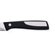 thumbnail image 5 of Cuchillo Pelador 9cm Acero Inoxidable Resa Bg, 5 of 5