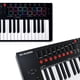 thumbnail image 3 of Controlador Midi Oxygen Pro 49 M-Audio, 3 of 5
