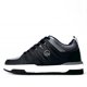 thumbnail image 2 of Zapatillas Hombre Osiris Baha Skate Urbano Black, 2 of 7