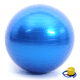 thumbnail image 1 of Pelota de ejercicios: pelota de estabilidad para el hogar, yoga, gimnasio, fisioterapia, suizo y fisioterapia., 1 of 5