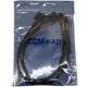 thumbnail image 5 of Cable de alimentación SATA ComeAP para Dell Inspiron 3653 serie 3650, 5 of 6