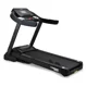 thumbnail image 1 of Trotadora Electrica Premium G700 High Performance 2.0 Ultimate Fitness, 1 of 3