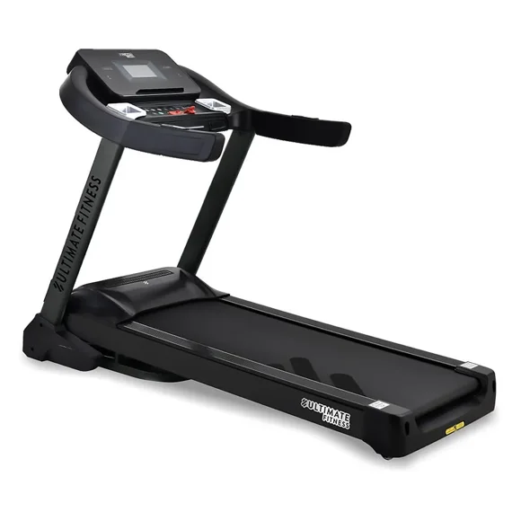 Trotadora Electrica Premium G700 High Performance 2.0 Ultimate Fitness