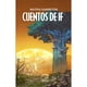 thumbnail image 1 of Cuentos De If, 1 of 2