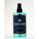 thumbnail image 3 of Colonia/Loción para después del afeitado BARBAROS NYC Premium para hombre 340 ml, 3 of 4