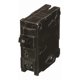 thumbnail image 2 of Disyuntor Siemens QP HI Q130 30 amperios 120 V negro, 2 of 9