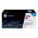 thumbnail image 1 of Toner HP 309A Magenta Q2673A Original LaserJet 3500 3550, 1 of 3