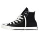 thumbnail image 5 of Zapatilla All Star Hi Negro Converse, 5 of 5