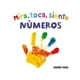 thumbnail image 1 of LIBRO NUMEROS: MIRA, TOCA, SIENTE - PRIDDY BOOKS, 1 of 2