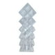 thumbnail image 3 of Organizador De Soporte Para Pintalabios, 16 Ranuras, Estuche Para Pintalabios, Soporte Para Botellas De Baño, 3 of 3