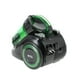 thumbnail image 3 of Aspiradora De Arrastre 3400ml 1600W Silent1603 Ursus Trotter, 3 of 7