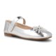 thumbnail image 2 of Ballerina Niña Bubblegummers Hada Plateado/Blanco, 2 of 5