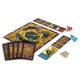 thumbnail image 3 of Juego de mesa IELLO Kitara 2‑4 jugadores, 10+ años, 3 of 3