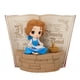 thumbnail image 1 of Figura Banpresto Disney Characters Belle Country Style, 1 of 1
