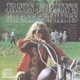 thumbnail image 1 of CD de música Sony – Greatest Hits, 1 of 1
