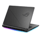 thumbnail image 3 of ASUS ROG STRIX G16 G615LR-S5064W ULTRA 9 32GB RAM 1TB SSD REACONDICIONADO, 3 of 4