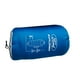 thumbnail image 5 of Saco de Dormir Explorer XLT, 5 of 5