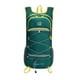 thumbnail image 3 of Mochila De Hidratación Camelback 25 L Running Bolsa Verde, 3 of 3
