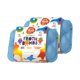 thumbnail image 1 of Bomba de baño Pacha Soap Co. Mezcla de colores para niños, 12 unidades, 1 of 8