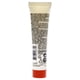 thumbnail image 2 of Acondicionador Kerastase Nutritive Lait Vital Irisome 30ml Unisex, 2 of 2