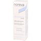 thumbnail image 4 of NOREVA LED AQUAREVA Crema Hidratante 24 h Textura Ligera (40 ml), 4 of 6