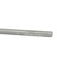 thumbnail image 3 of Set 6 Limas Aguja Classic 160mm LAM-020 Vallorbe Suiza, 3 of 4