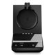 thumbnail image 4 of Auriculares EPOS Sennheiser SDW 5063 inalámbricos DECT negro, 4 of 9